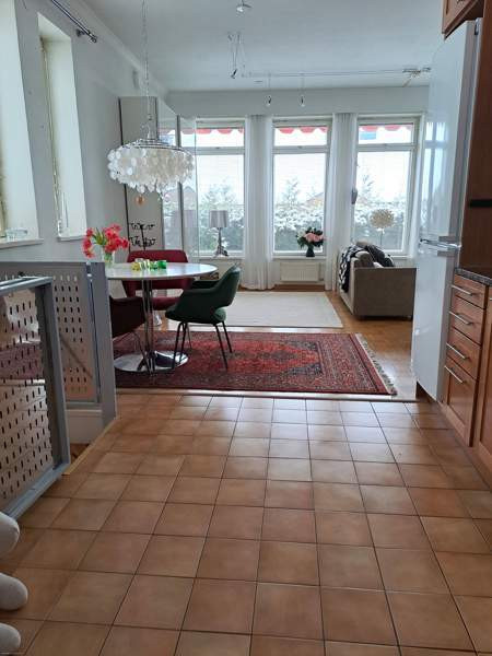 2h + avok  Helsinki - photo 8