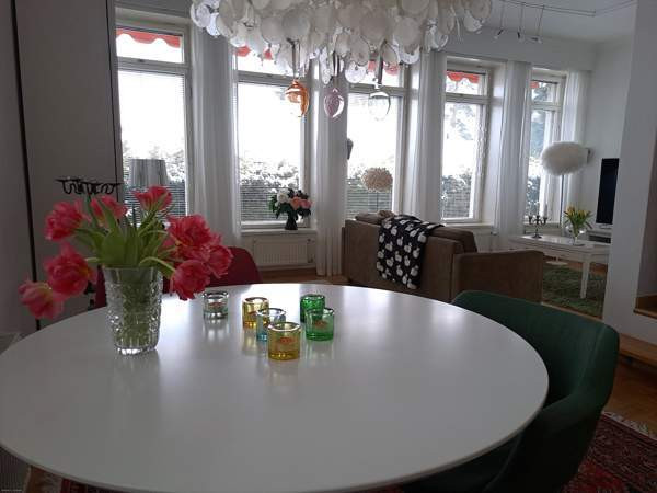 2h + avok  Helsinki - photo 2