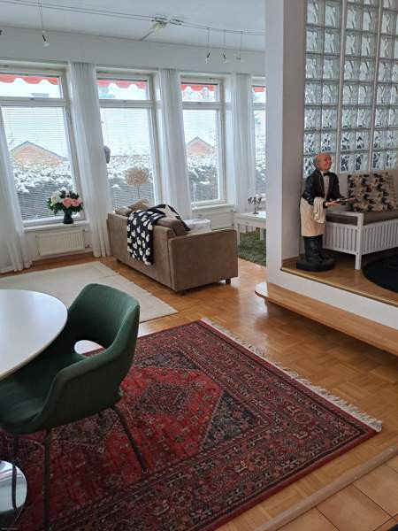 2h + avok  Helsinki - photo 5