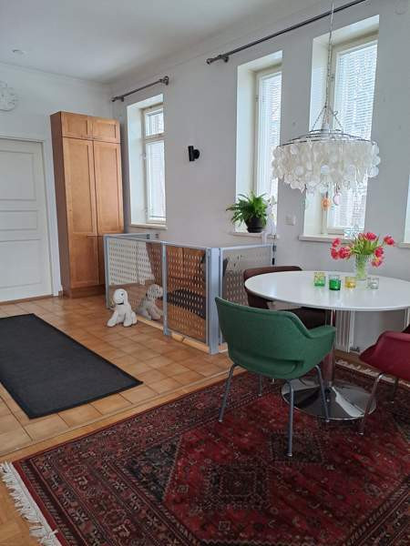 2h + avok  Helsinki - photo 3