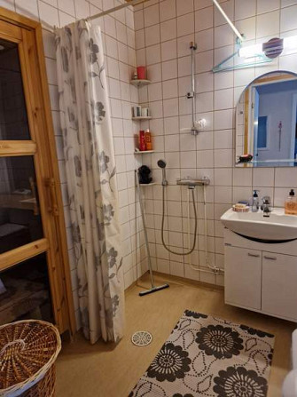 2h + avok + s  Rautavaara - valokuva 5