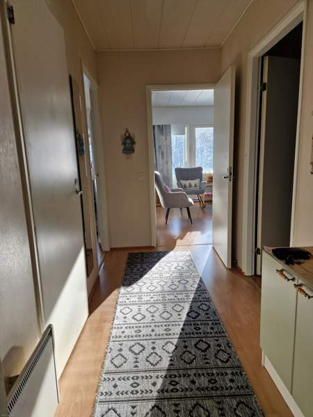 2h + avok + s  Rautavaara - photo 2