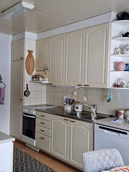 2h + avok + s  Rautavaara - photo 7