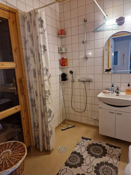 2h + avok + s  Rautavaara - photo 5