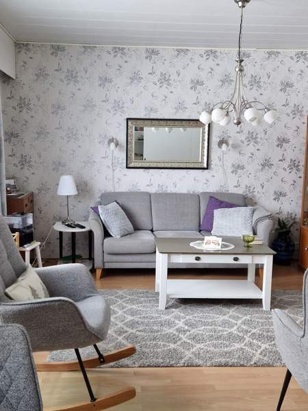 2h + avok + s  Rautavaara - photo 6