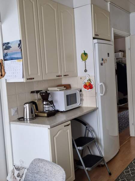 2h + avok + s  Rautavaara - photo 8