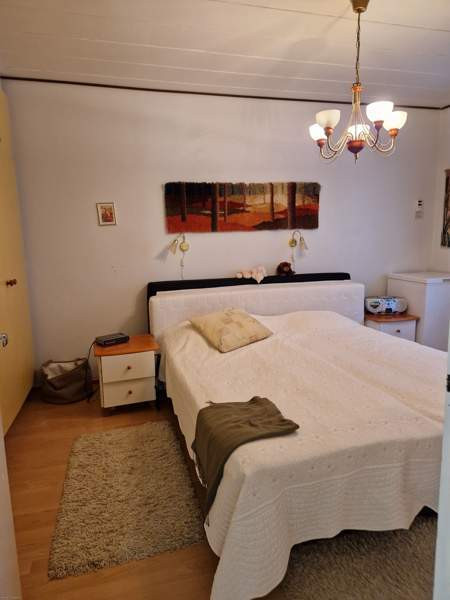 2h + avok + s  Rautavaara - photo 4