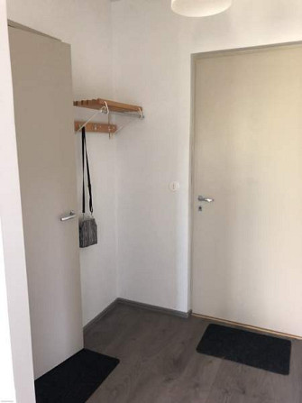 1h + p + kk  Helsinki – foto 3