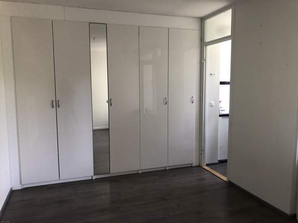 1h + p + kk  Helsinki – foto 2