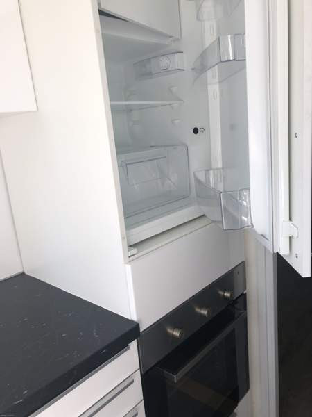 1h + p + kk  Helsinki - valokuva 7