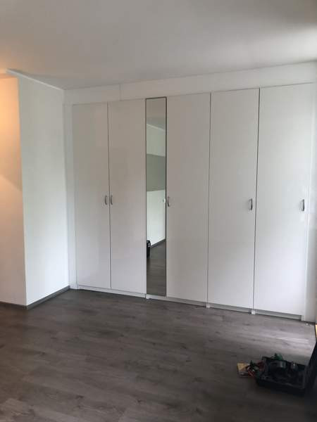 1h + p + kk  Helsinki - valokuva 4