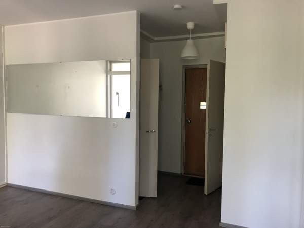 1h + p + kk  Helsinki - valokuva 5