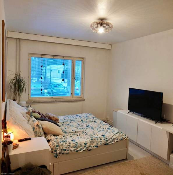 2h +k+ p  Helsinki - photo 8