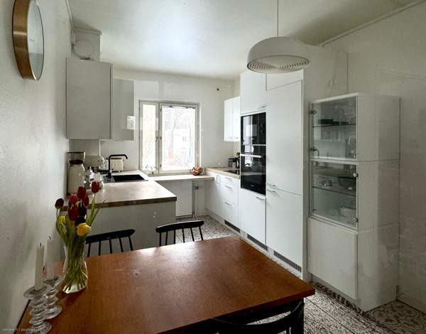 2h +k+ p  Helsinki - photo 1