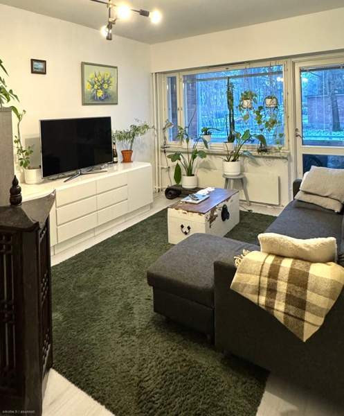 2h +k+ p  Helsinki - photo 7