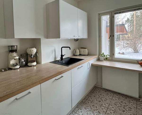 2h +k+ p  Helsinki - photo 2