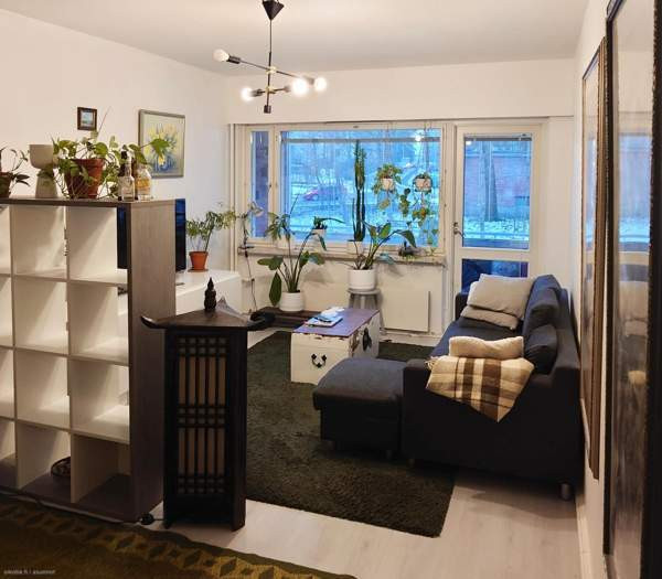 2h +k+ p  Helsinki - photo 5