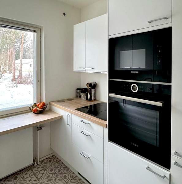 2h +k+ p  Helsinki - photo 3