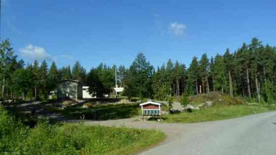 6h+k+s+uima-allas+3h+k  Padasjoki