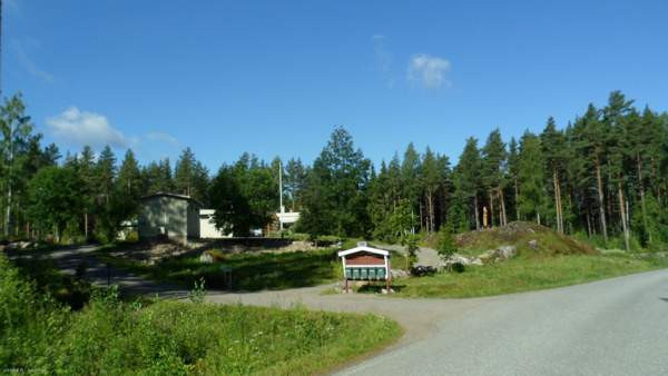 6h+k+s+uima-allas+3h+k  Padasjoki – foto 2