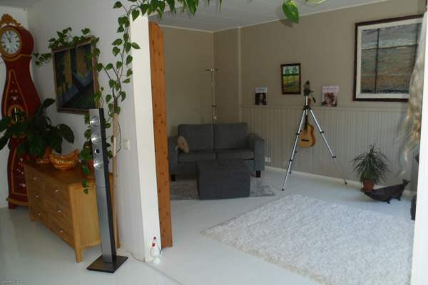6h+k+s+uima-allas+3h+k  Padasjoki – foto 7