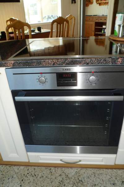 6h+k+s+uima-allas+3h+k  Padasjoki - изображение 8