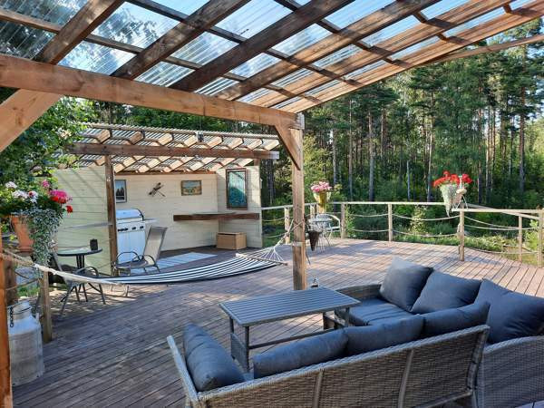 6h+k+s+uima-allas+3h+k  Padasjoki - изображение 1