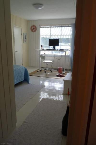 6h+k+s+uima-allas+3h+k  Padasjoki - изображение 5