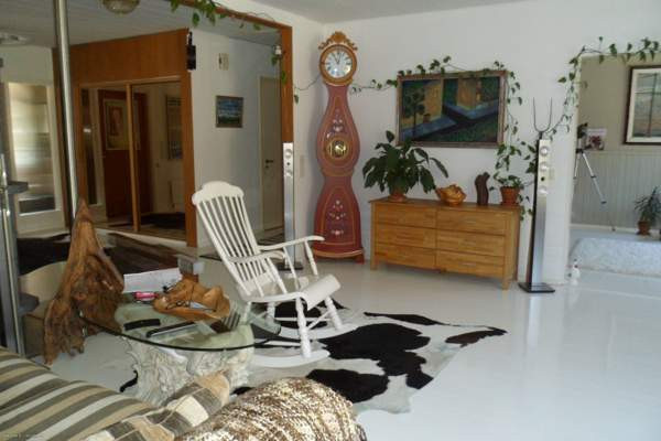 6h+k+s+uima-allas+3h+k  Padasjoki - изображение 3