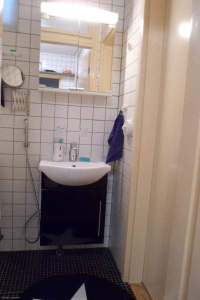 6h+k+s+uima-allas+3h+k  Padasjoki - изображение 4