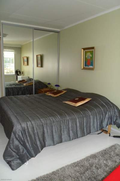 6h+k+s+uima-allas+3h+k  Padasjoki - изображение 6