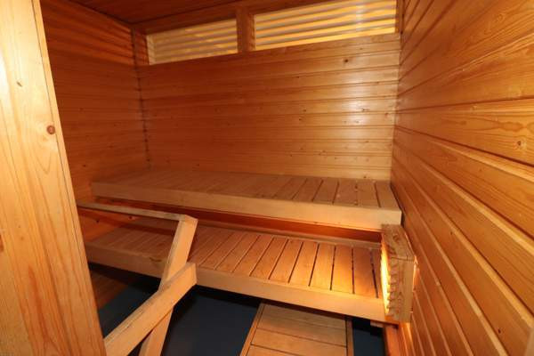 2h+k+s+kph+wc+parveke  Jyvaeskylae - photo 5