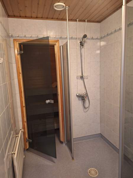 4h + ak + s + p  Joensuu - photo 7