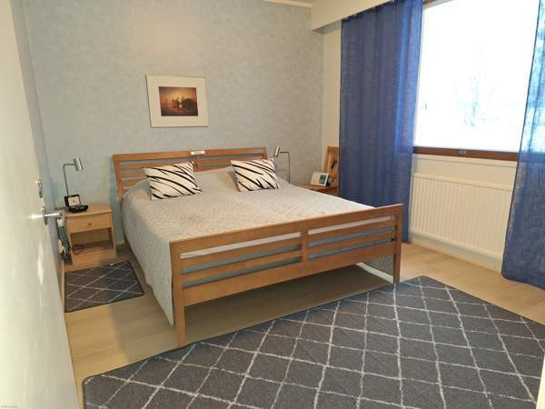 4h + ak + s + p  Joensuu - photo 4