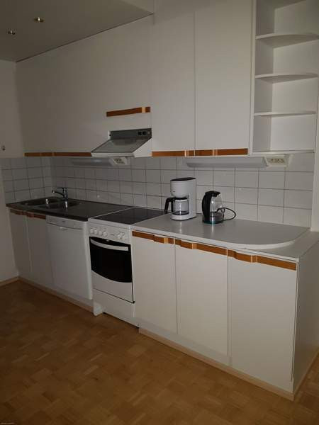 4h + ak + s + p  Joensuu - photo 5