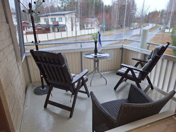 4h + ak + s + p  Joensuu - photo 6