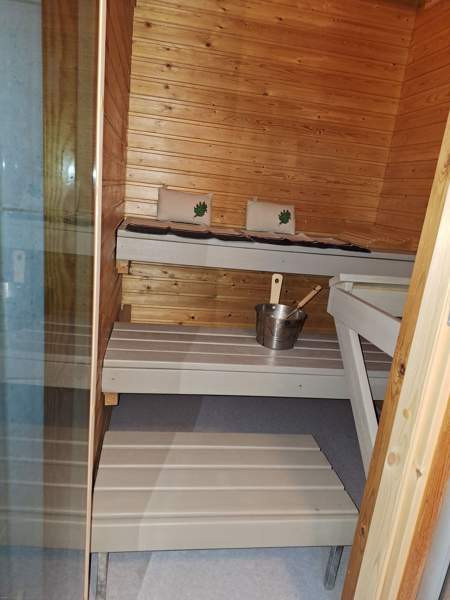 4h + ak + s + p  Joensuu - photo 8