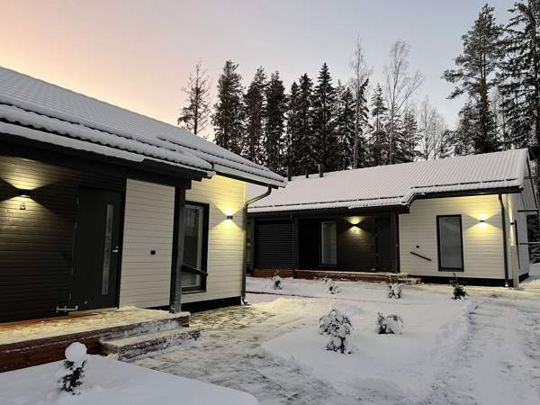 4h + k + kh + s  Tuusula – foto 1