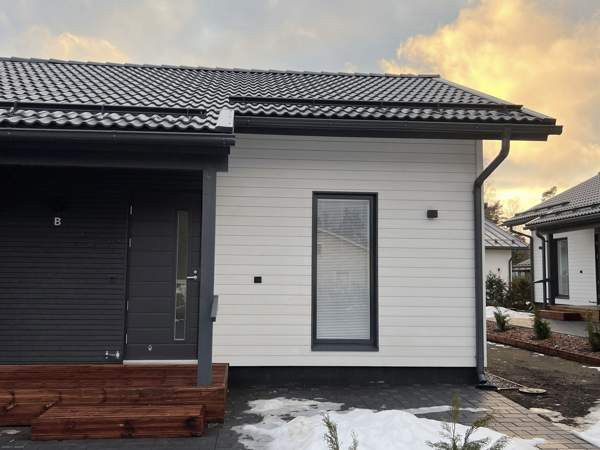 4h + k + kh + s  Tuusula – foto 2