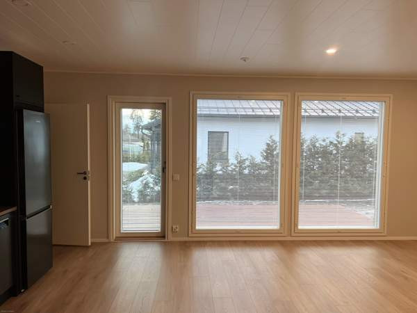 4h + k + kh + s  Tuusula - photo 6