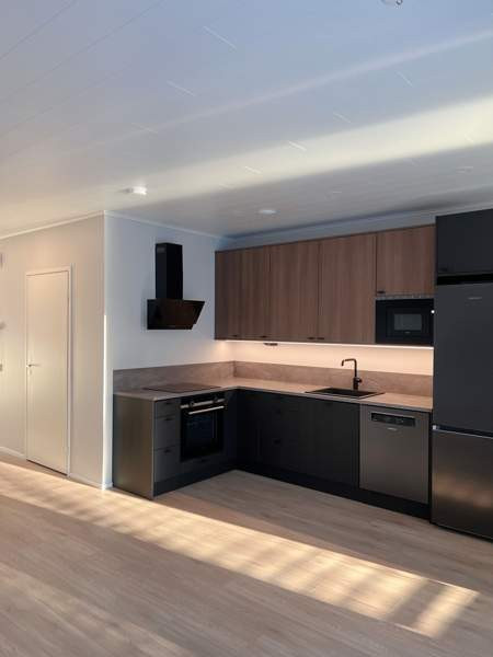 4h + k + kh + s  Tuusula - photo 5