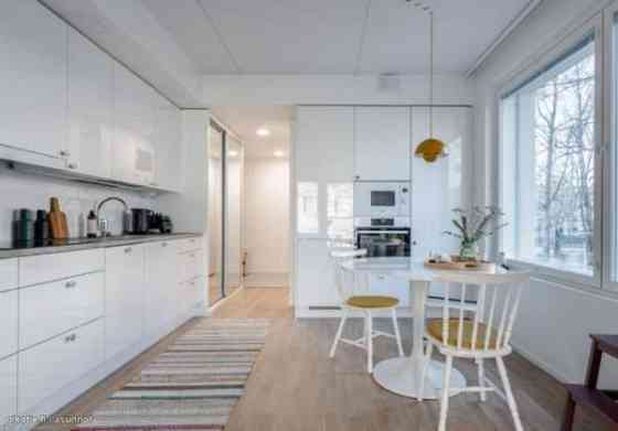 2h + s + p  Helsinki