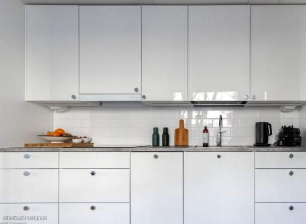 2h + s + p  Helsinki - valokuva 6