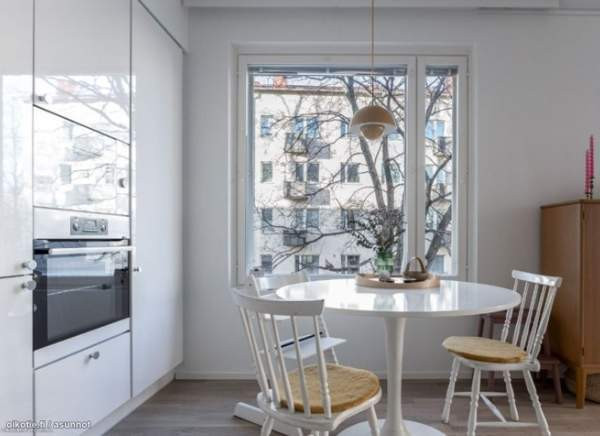 2h + s + p  Helsinki - valokuva 5