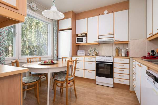 4h + k + s + p  Riihimaeki – foto 7