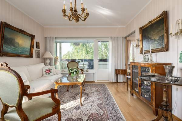 4h + k + s + p  Riihimäki - valokuva 2