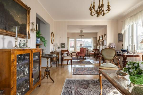 4h + k + s + p  Riihimäki - valokuva 3