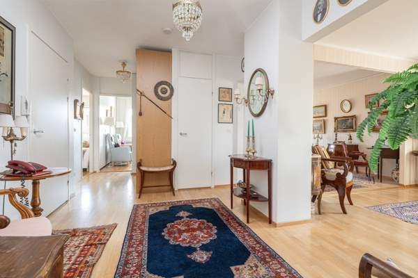 4h + k + s + p  Riihimäki - valokuva 6