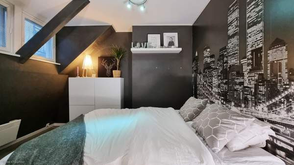 1. 5h+k+s+aula+et+at 2. 5h+k+s+aula+et+ak  Rauma - photo 6
