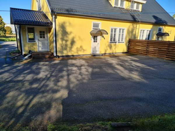 1. 5h+k+s+aula+et+at 2. 5h+k+s+aula+et+ak  Rauma - photo 2